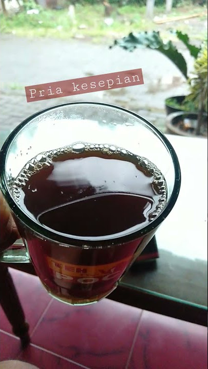 pria kesepian #shorts #sheilaon7 #storywa30detik