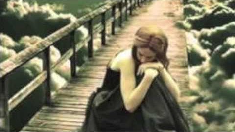 ΑΦΥΛΑΧΤΗ ΣΚΟΠΙΑ - Καράβι το κορμάκι μου
