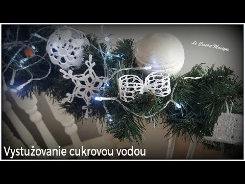 Video: Ako vypnúť počítač pomocou poznámkového bloku: 9 krokov (s obrázkami)