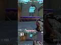 Phoenix 4K | จังหวะแก้เกมส์โดนบุกเข้าไซต์ สวนกลับยับ ๆ ปิดเกมส์โคตรสวย! 🔥