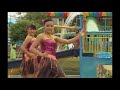 download Jeni Anjani-Malu Malu Kucing House Dangdut Dugem - Minang Record download Jeni Anjani-Malu Malu Kucing House Dangdut Dugem - Minang Record