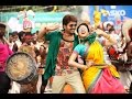 Bairavaa Song | Nillayo Lyrical Video | Vijay | Santhosh Narayanan | Vairamuthu | KathiR