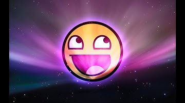 jak ustawić date i godzine w kamerze sportowejCAVION Motus HD