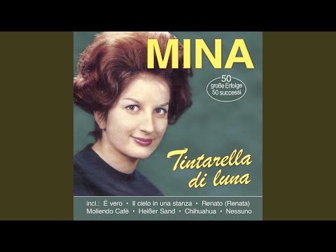È vero