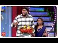 Warangal Team Performance | Jabardasth | 24th April 2026 | ETV Telugu