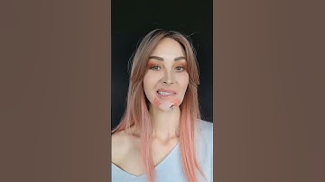 Crooked Smile After Botox