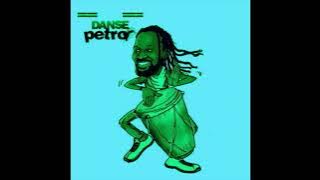 Brothers Posse-Out-Kanaval 1999