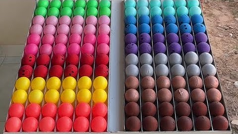 Puzzle Solved in Just Moments! Watch Puzzle Sorted So Smart Flawless Puzzle Strategy Play