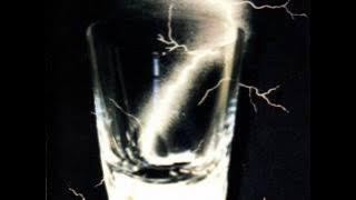 Seigen Ono - Suzuki-Sensei-Sansei