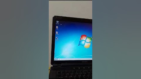 Automatic Minimize Any Program ||application stays minimized in the taskbar in windows #trending