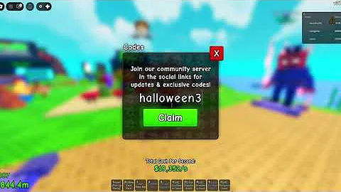 NEW CODES  ALL WORKING CODES FOR PLANTS VS BRAINROTS ART UPDATE! ROBLOX PLANTS VS BRAINROTS CODES