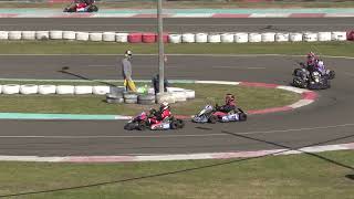 FINAL 150-B - CAMARA DE ARRIBA EN CRUDO - 