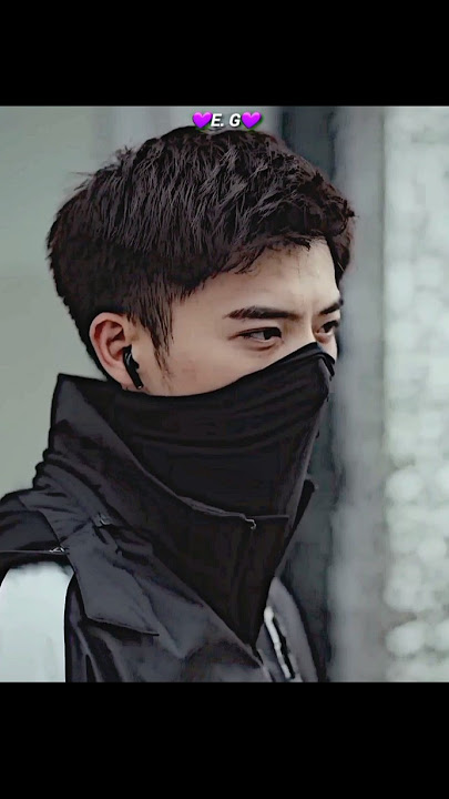 Çin klip | böyle havalı can kurtaran görmedim 🙈🔥| yeni dizi | K-DRAMA #keşfet #reels #tiktok #shorts