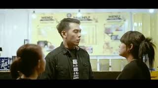 Video Mix-Happy Asmara Ninggal -Tatu(Offical musik video)