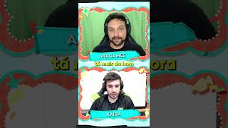 Loops Esports no #DiretoDaBase | Honor of Kings