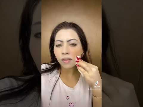 نتيجة كريم التبيض من مايت سينما