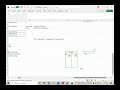 Oracle Fusion Cloud Chart Of Accounts