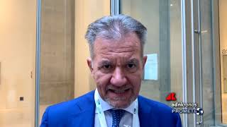 Smart Cities, Le Soluzioni Di Rekeep