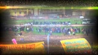 Farqin Azad Newroz Ê Newroz Ê