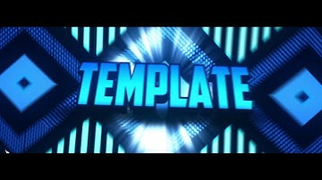 [PANZOID] Multistyle Intro | Dual With Leafshine (y