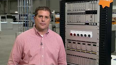 Condition Monitoring – Prediction and Protection for Production Assets