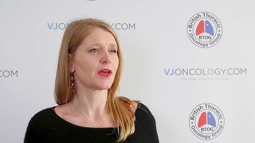 The key unanswered question in lung cancer?
