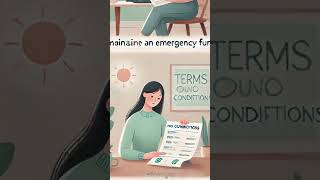 💸 Facing Payment Delays on OnlyFans Here’s What You Can Do! 🌟