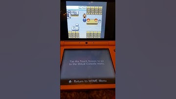 How long does one soft reset for a shiny starter in Pokemon Crystal take?