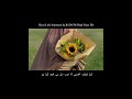 Dunia ki mahfilon sa ukta gaya hun ya Ra #maham #love #subscribe #follow #islamicstoriesinurduandhin
