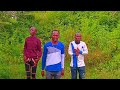 MAATIEU BY DAN EMMASAI NEW SOON OFFICIAL VIDEO 4K 