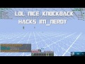 Im Cozzy Hacks Nerd