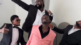 Till street do us part | Nastyblaq
