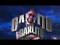 Dj carlito en sentimiento vol1