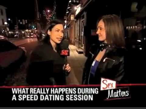 dating kun ottaa ystävä edut