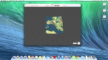 OS X Mavericks 10.9 Developer Preview HACKINTOSH Zio84mac