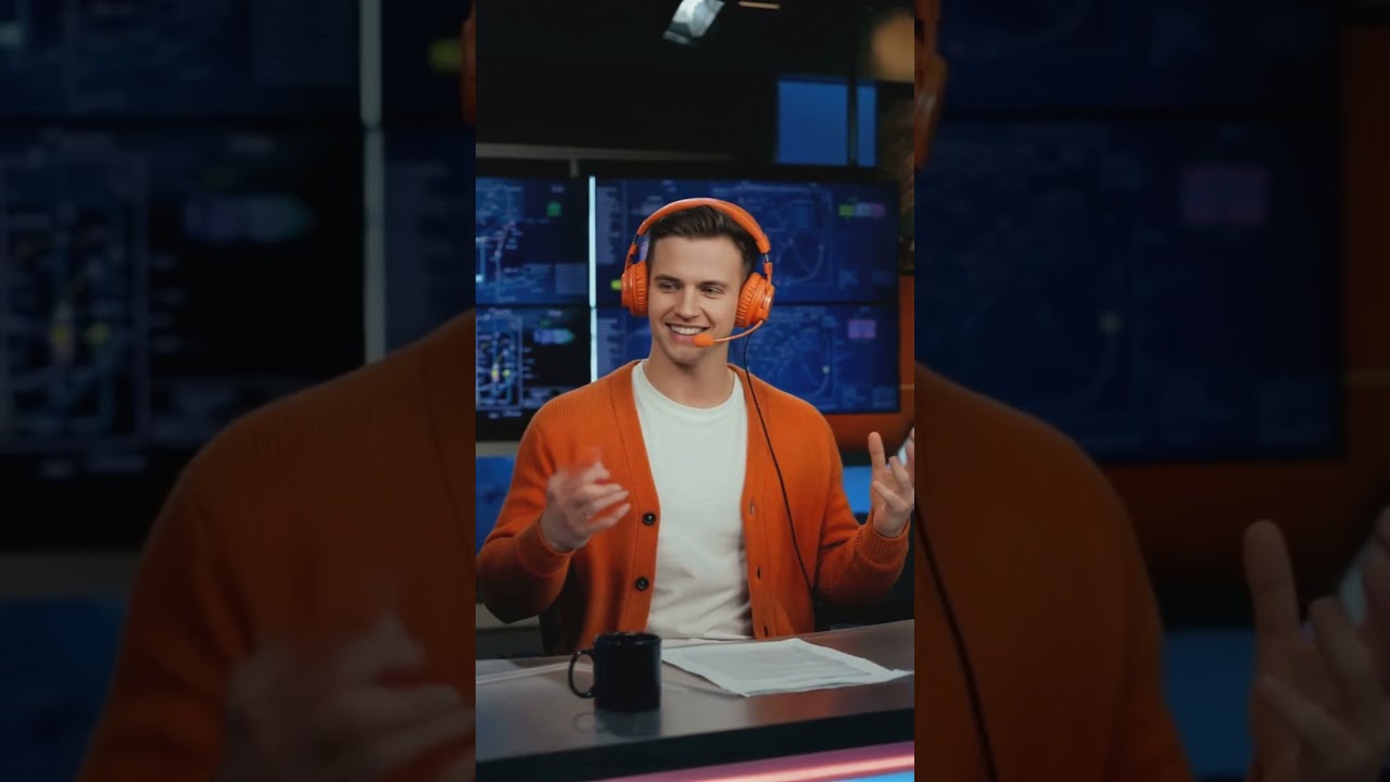 Kickstart Your Sports Broadcasting Career at the Beonair Network of Media Schools