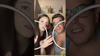 Quanti Anni Durera La Relazione Con La Mia Ragazza?