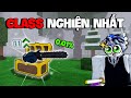 Mình Sinh Tồn Bằng CLASS CỜ BẠC Lỗi Nhất Trong 99 NIGHTS IN THE FOREST...