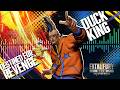 FATAL FURY: CotW｜BGM｜DUCK KING