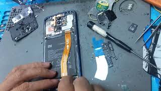 Hiç Açılmamış Telefon Neden Arıza Yapar