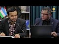 БОҒ ЭГАЛАРИ ҚИЛАДИГАН ОДДИЙ ХАТОЛАР ВА УЛАРГА ТАВСИЯЛАР!