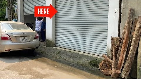 Bán nhà Phường Trung thành thành phố Phổ Yên g