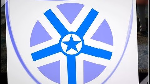 Farewell video VLITS 13 17