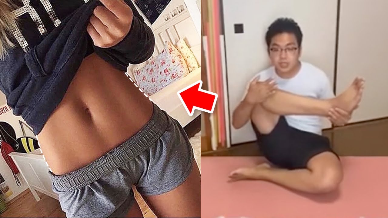 [Slimly худеть] Вы теряете жир и худеете на удивление!