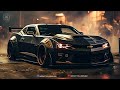 Car Music Mix 2023 🔥 Bass Boosted Music Mix 2023 🔥 Best Of EDM Popular Songs, Electro House 2023