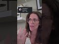 Racist Troll Thought One Word Would Trigger Her... BIG Mistake 😳 #Racism #SocialCommentary #Viral
