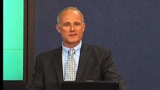 Public Safety Realignment and Recidivism