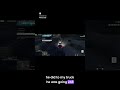 riverside truck accident on the road 248 mph street bike c hate ツ jigsaw's stu