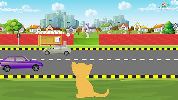 Positions I Math I Grade 1 Unit 7 Lesson 3