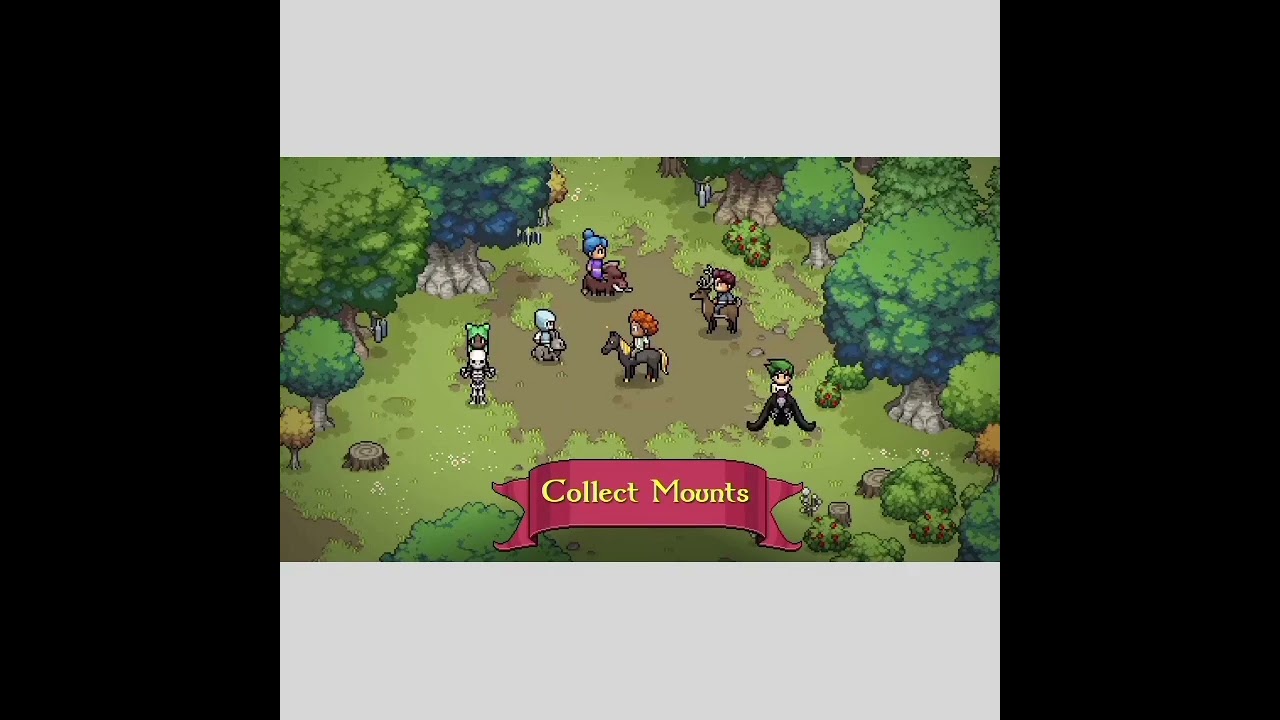 Game Yang Bisa Menghasilkan Uang/Cuan Dengan Cara Menjual Mata Uang (Gold) Di Game tersebut